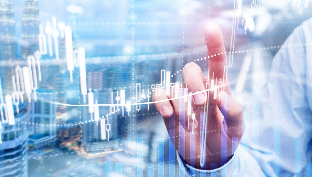 嘉实沪深300ETF,沪深300ETF,股票型宽指,嘉实沪深300交易型开放式指数证券投资基金,15