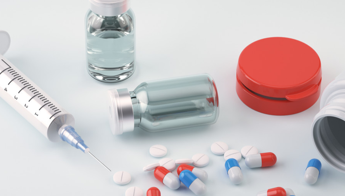 博时恒生医疗保健(QDII-ETF),恒生医疗,医药,博时恒生医疗保健交易型开放式指数证券投资基金(