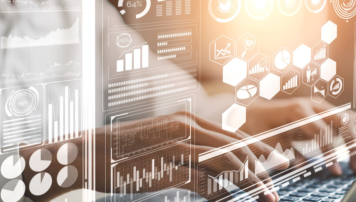 易方达中证香港证券投资主题ETF,香港证券,非银行金融,易方达中证香港证券投资主题交易型开放式指数证