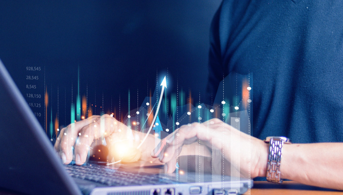 易方达上证科创板人工智能ETF,科创AI,人工智能,易方达上证科创板人工智能交易型开放式指数证券投资