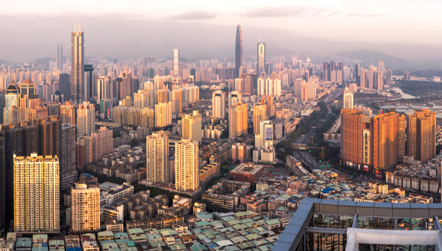 300300.SZ,ST峡创,海峡创新互联网股份有限公司,HXCX,计算机