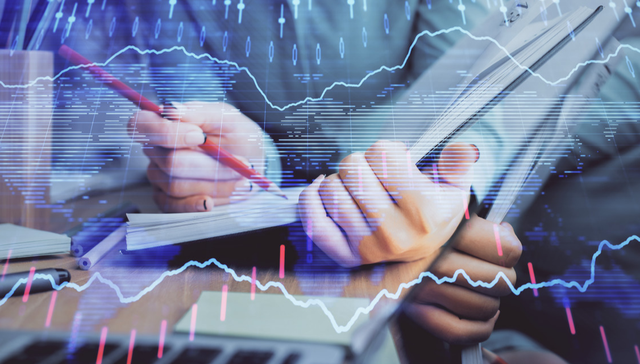 嘉实中证全指证券公司ETF,证券全指,非银行金融,嘉实中证全指证券公司交易型开放式指数证券投资基金,