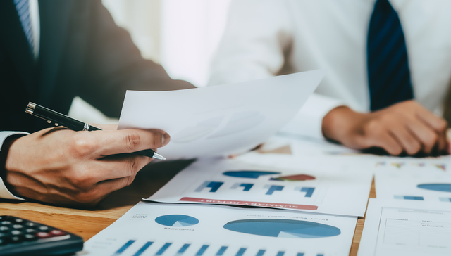 博时黄金ETF,黄金ETF基金,博时黄金交易型开放式证券投资基金,159937,159937.SZ