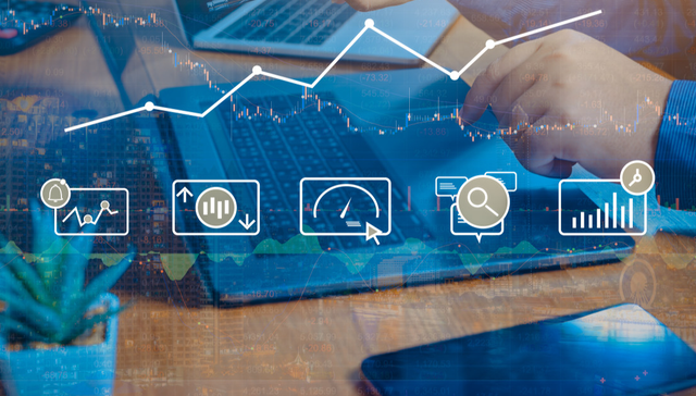 平安中证光伏产业ETF,光伏ETF平安,电力设备及新能源,平安中证光伏产业交易型开放式指数证券投资基