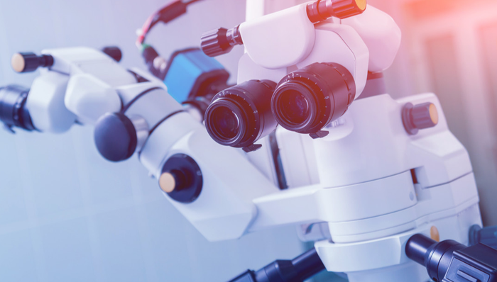 汇添富中证全指医疗器械ETF,医疗器械ETF基金,医药,汇添富中证全指医疗器械交易型开放式指数证券投