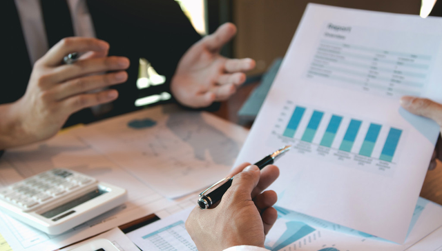 博时恒生高股息ETF,恒生股息,红利,博时恒生港股通高股息率交易型开放式指数证券投资基金,51369