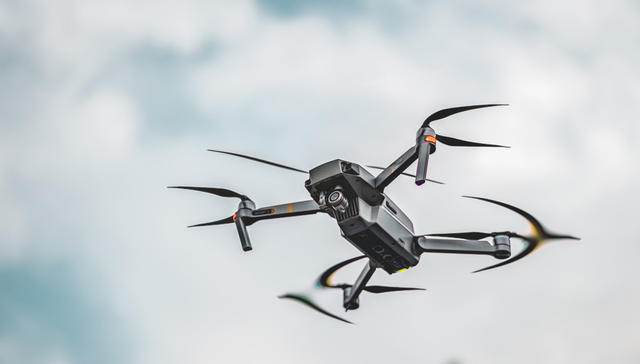 华夏国证航天航空行业ETF,航空航天ETF,国防军工,华夏国证航天航空行业交易型开放式指数证券投资基