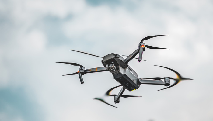 华夏国证航天航空行业ETF,航空航天ETF,国防军工,华夏国证航天航空行业交易型开放式指数证券投资基