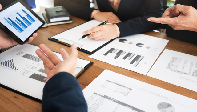 中证A500,股票型宽指,泰康中证A500交易型开放式指数证券投资基金,560510,560510.