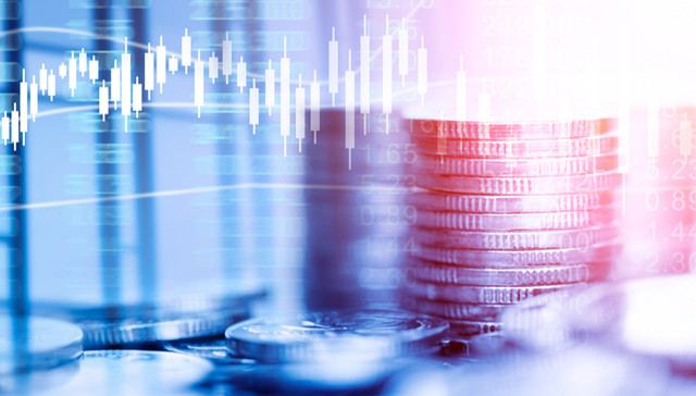 嘉实中证软件服务ETF,软件ETF,计算机,嘉实中证软件服务交易型开放式指数证券投资基金,15985