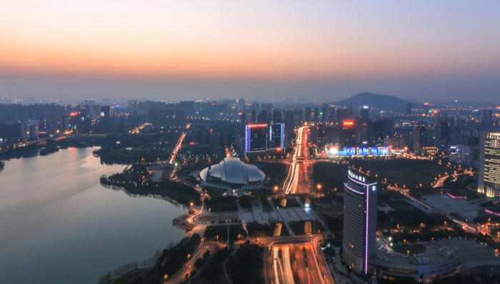 001317.SZ,三羊马,三羊马(重庆)物流股份有限公司,San,Yang,Ma,交通运输