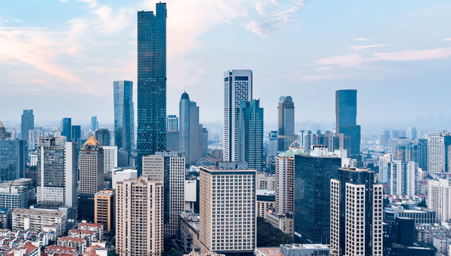 600513.SH,联环药业,江苏联环药业股份有限公司,JLPC,医药生物