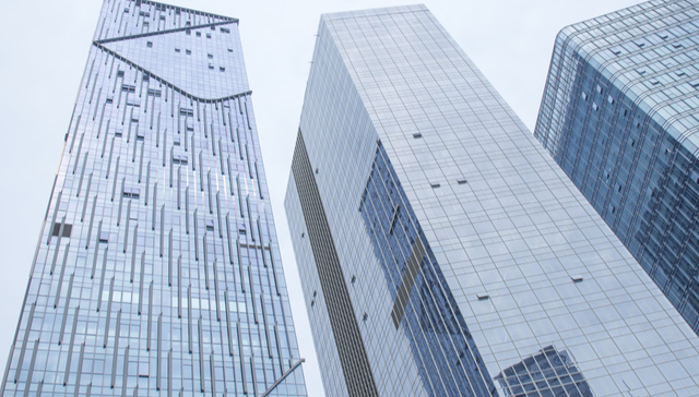 300629.SZ,新劲刚,广东新劲刚科技股份有限公司,KING-STRONG,国防军工