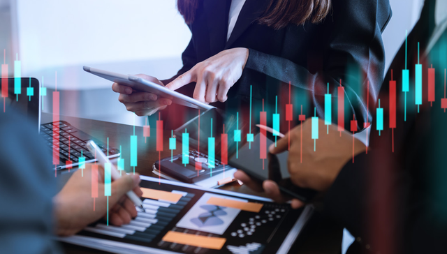 嘉实上证科创板芯片ETF,科创芯片,半导体,嘉实上证科创板芯片交易型开放式指数证券投资基金,5882