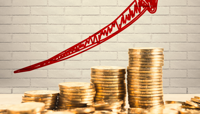 博时黄金ETF,黄金ETF基金,博时黄金交易型开放式证券投资基金,159937,159937.SZ