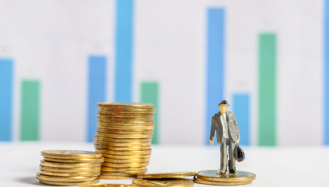 易方达恒生港股通高股息低波动ETF,恒生红利低波ETF,红利,易方达恒生港股通高股息低波动交易型开放