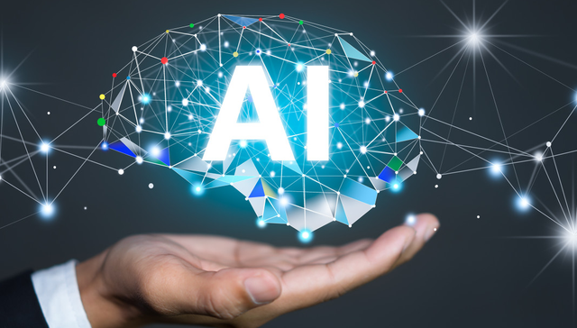 平安人工智能ETF,AIETF,人工智能,平安中证人工智能主题交易型开放式指数证券投资基金,5129