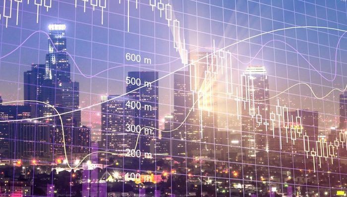 易方达中证香港证券投资主题ETF,香港证券,非银行金融,易方达中证香港证券投资主题交易型开放式指数证