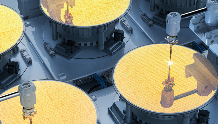 汇添富上证科创板芯片ETF,科创芯50,半导体,汇添富上证科创板芯片交易型开放式指数证券投资基金,5