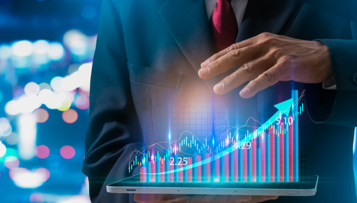 广发上证科创板成长ETF,科创成长,电子,广发上证科创板成长交易型开放式指数证券投资基金,58811