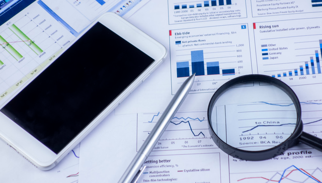 淳厚基金调研万通智控，旗下淳厚欣享A(009931)近一年回报达57.35%