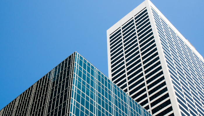 000712.SZ,锦龙股份,广东锦龙发展股份有限公司,GOLDEN,DRAGON,非银金融