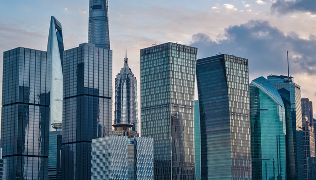 华宝上证科创板人工智能ETF,科创人工智能ETF华宝,人工智能,华宝上证科创板人工智能交易型开放式指