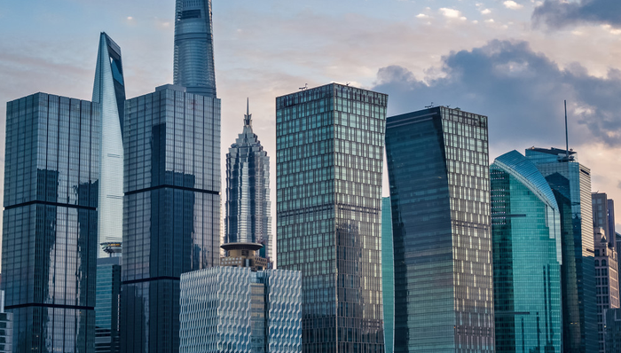 华宝上证科创板人工智能ETF,科创人工智能ETF华宝,人工智能,华宝上证科创板人工智能交易型开放式指