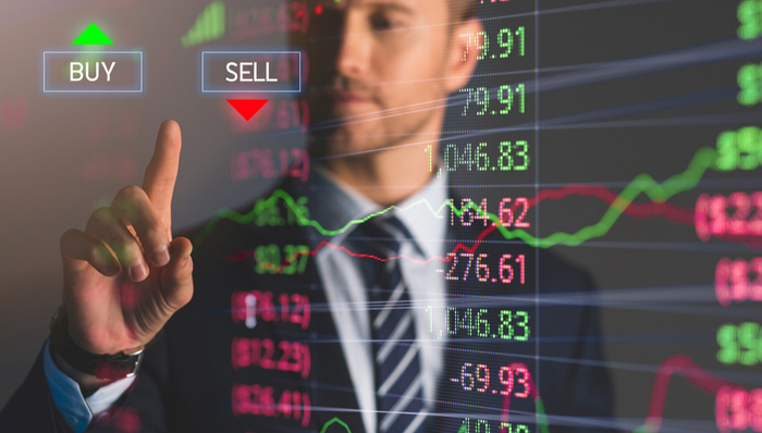 华富中证人工智能产业ETF,人工智能,华富中证人工智能产业交易型开放式指数证券投资基金,515980