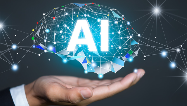 摩根上证科创板新一代信息技术ETF,信息科创,电子,摩根上证科创板新一代信息技术交易型开放式指数证券