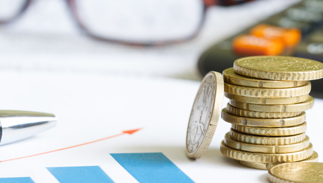 鹏华上证AAA科创债ETF,科创债券,鹏华上证AAA科技创新公司债交易型开放式指数证券投资基金,55