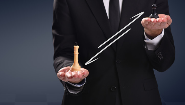 002583.SZ,海能达,海能达通信股份有限公司,Hytera,通信