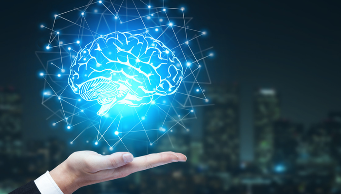 迈富时(02556.HK)：15家机构密集调研，智能体商业化逻辑推动价值重估