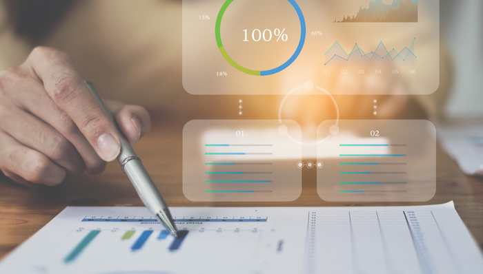 鹏华科创板50ETF,科创板指,股票型宽指,鹏华上证科创板50成份交易型开放式指数证券投资基金,58