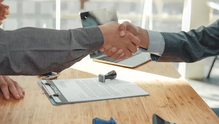 002174.SZ,游族网络,游族网络股份有限公司,YOOZOO,传媒