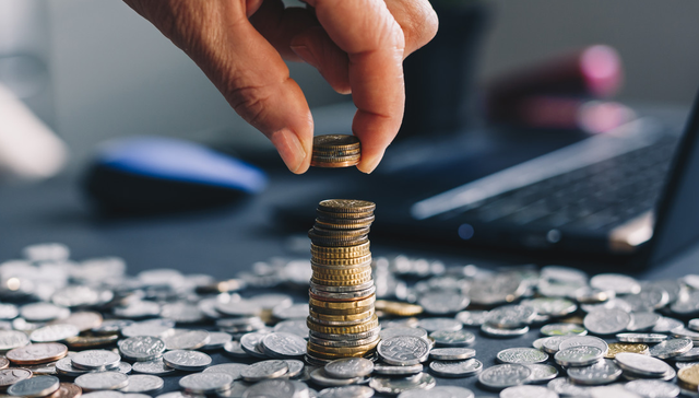 全球视野追求稳健，摩根盈元稳健三个月持有期混合型FOF8月4日起重磅发行