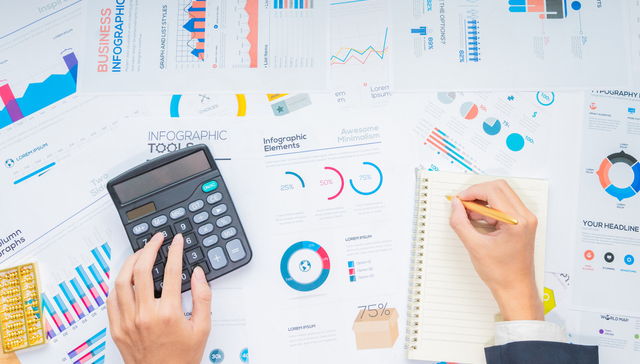 管理层迭代，万辰集团（300972.SZ）量贩零食年轻化战略再提速