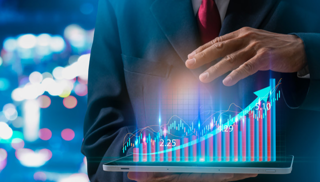 广发恒生港股通科技主题ETF,港股通科技ETF,电子,广发恒生港股通科技主题交易型开放式指数证券投资