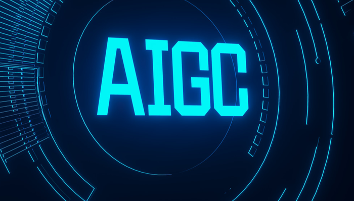 博时科创板人工智能ETF,科创智能,人工智能,博时上证科创板人工智能交易型开放式指数证券投资基金,5