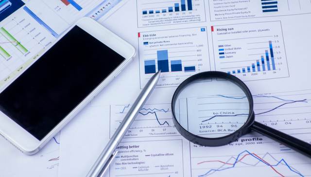 601668.SH,中国建筑,中国建筑股份有限公司,CSCEC,建筑装饰