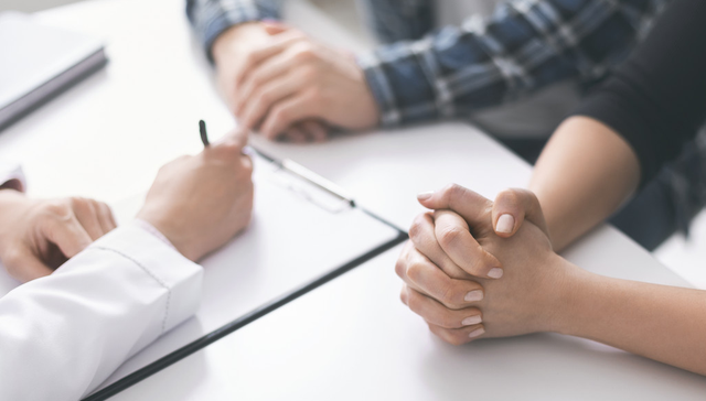 603296.SH,华勤技术股份有限公司,Huaqin,电子