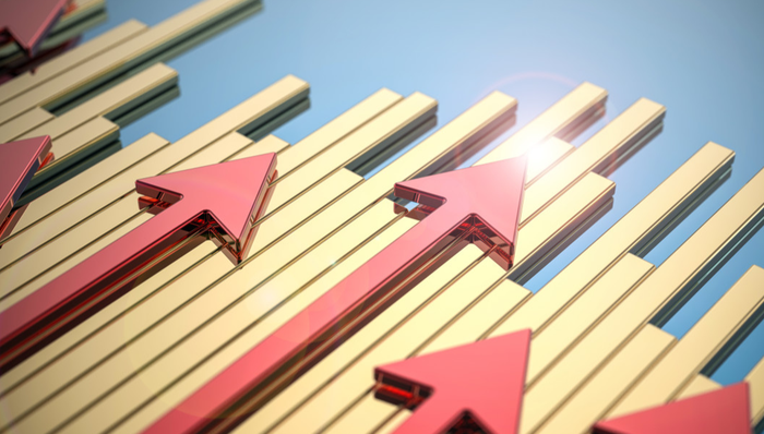 摩根标普港股通低波红利ETF,香港红利,摩根标普港股通低波红利交易型开放式指数证券投资基金,5136