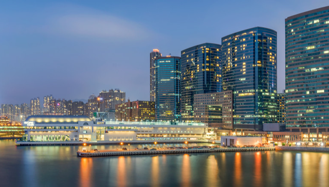 002633.SZ,申科股份,申科滑动轴承股份有限公司,SKGF,机械设备