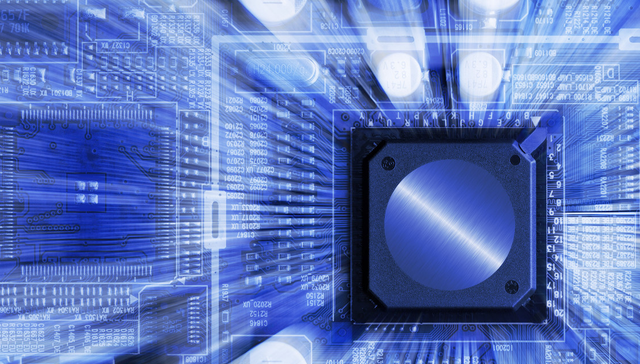 688199.SH,久日新材,天津久日新材料股份有限公司,Jiuri,基础化工