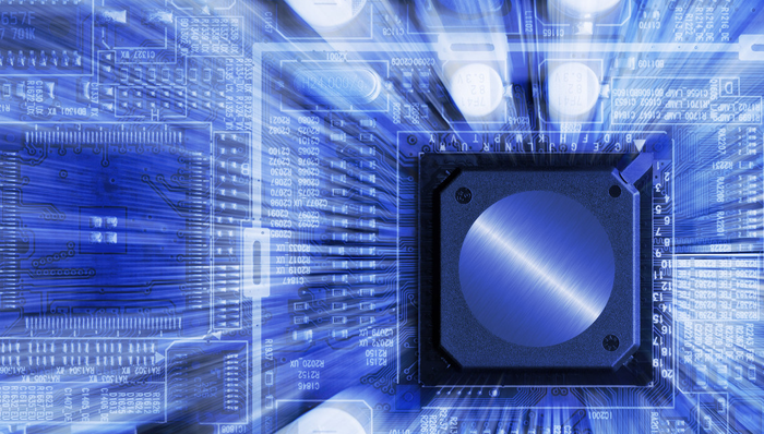 688199.SH,久日新材,天津久日新材料股份有限公司,Jiuri,基础化工