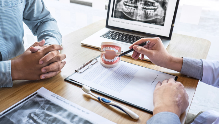 华夏恒生生物科技ETF(QDII),恒生医药ETF,医药,华夏恒生生物科技交易型开放式指数证券投资基