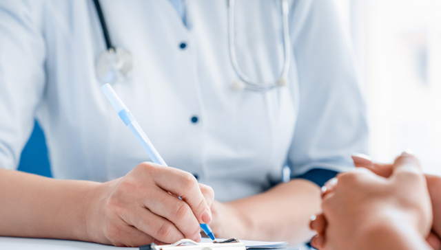 博时恒生医疗保健(QDII-ETF),恒生医疗,医药,博时恒生医疗保健交易型开放式指数证券投资基金(