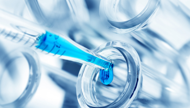 博时恒生医疗保健(QDII-ETF),恒生医疗,医药,博时恒生医疗保健交易型开放式指数证券投资基金(