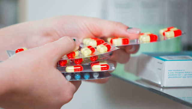 摩根中证创新药产业ETF,创新药企,医药,摩根中证创新药产业交易型开放式指数证券投资基金,56090