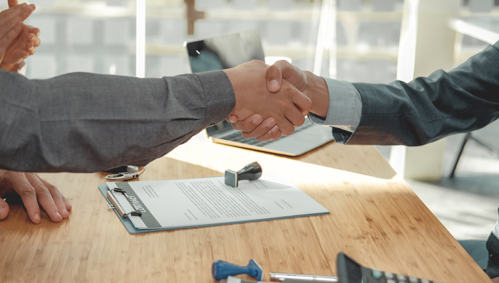 香港医药,医药,鹏华中证港股通医药卫生综合交易型开放式指数证券投资基金,513700,513700.